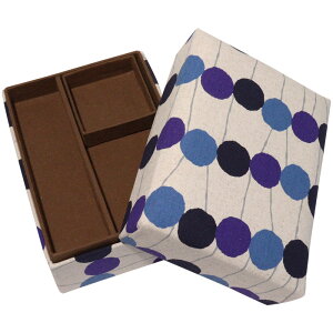 \[CO{bNX ٖD i |qtٖD ٖD \[COZbg | Ntg  [ 킢  { Mtg ̓ av[g l qǂ wZ 