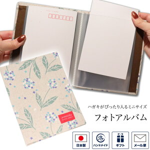 tHgAo i` ʐ^ Ao ~jAo N P[X |XgJ[h t@C nKLTCY L [  n[hJo[   z {   a v[