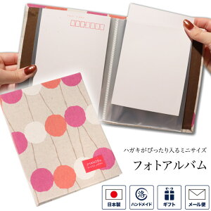 tHgAo i` ʐ^ Ao ~jAo N P[X |XgJ[h t@C nKLTCY L [  n[hJo[   z {   a v[