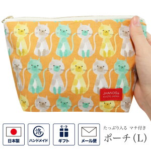 }`t |[` iLj CATS L ˂ Lbg t@Xi[t  σ|[` CN|[` ANZT[P[X Tj^[|[`  z RpNg ϕi { Aj} 