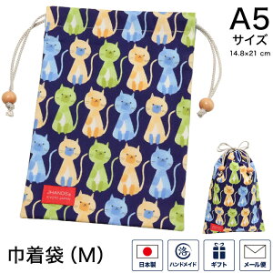 L`NiMj CATS L ˂ Lbg 񂿂Ⴍ В В A5TCY  TuobO s H ϕi q wZ  a a { zCg IW lCr[