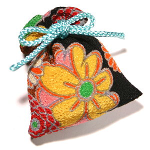 ɂ u t[ ubNvؓ   ߂ ȓ a aG yY