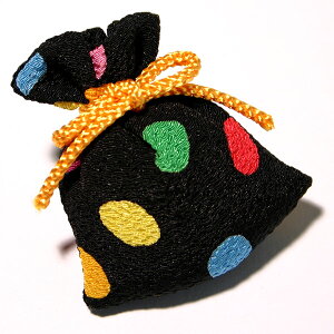 ɂ u ubNvؓ   ߂ ȓ a aG yY