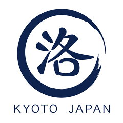 京都　洛〜伝統となごみの和雑貨