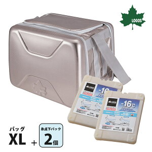 LOGOS ۗܕt N[[obOXL 40Lpۗ2Zbg(nCp[X_N[[XL{X_pbNGT-16×2)