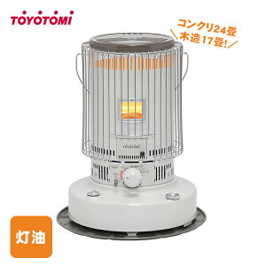 hЃXg[u d΍ ЊQpg[ gg~ ΖXg[u KS-67H Η^bnk΍EpE~̔E΍ RC24E؏17܂ drP2×4{ ԊO nCp[