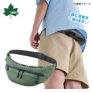 LOGOS d {fBGAREcCN[ I[u #81336734 O[  A[XJ[