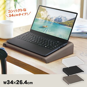 m[gp\R m[gPCbN X`[ 34cm ubNEzCgEuE NPCR-34 yz p\R X^h PCX^h cEHƏ TAKUBO ω׏d10kg [  Vv 