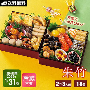 퉷ۑ  Nz 18iy|z2`3lO 2lp JHi  V܋C