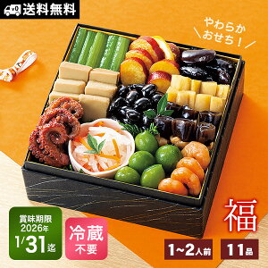 퉷ۑ 炩 Nz 11iyz1`2lO 2lp JHi  V