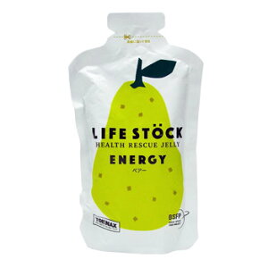 hЃ[[ LIFE STOCK GiW[^Cv 100g O[v^yA[imj CtXgbN@~[[ [M 1/9]