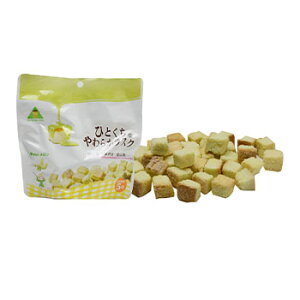 ЂƂ炩XN×1ܒPi̔zCg`RE[vEiʋl H ۑH p َq mَqj