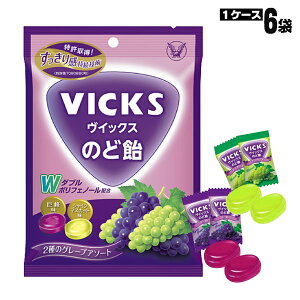 吳 BbNX ̂ǈ 70g ̂ǂ VICKS LfB VgX~bNX 2̃O[vA\[g [M 1/3]