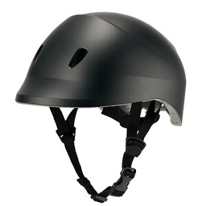 ]ԗp wbg htB dolphin N~JH KG005 ʊwp ʋΗp ubN uE w Z lp 54`60cmΉ