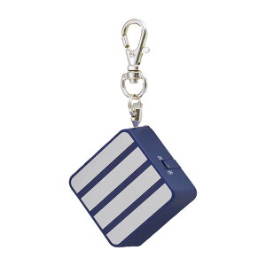 ˖hƃuU[ Rۃ^CvilCr[GE076NB^x_[ GE076VjAXJ Asmix 剹89dB Z[teBObY hZ [M 1/4]