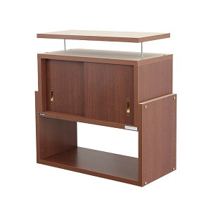 ˂[I 삭 58cm×s29cm^Cv nk΍ ς cbp ϐkbN #58-29