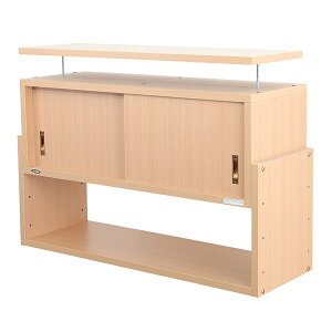 ˂[I 삭 86cm×s29cm^Cv nk΍ ς cbp ϐkbN #86-29