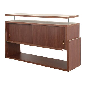 ˂[I 삭 106cm×s29cm^Cv nk΍ ς cbp ϐkbN #106-29