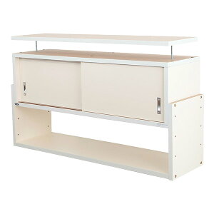 ˂[I 삭 106cm×s29cm^Cv nk΍ ς cbp ϐkbN #106-29