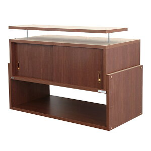 ˂[I 삭 86cm×s44cm^Cv nk΍ ς cbp ϐkbN #86-44