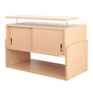 ˂[I 삭 86cm×s44cm^Cv nk΍ ς cbp ϐkbN #86-44