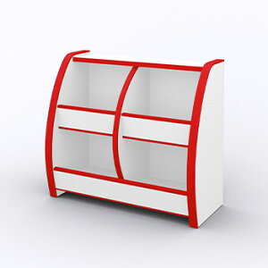 [{bNXyS󒍐YzEVA΂ M[65cmyzyizOB-65Miᔠ qǂ Еt ߋ [ S [pA[gj