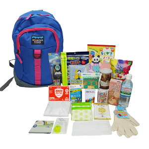 }}ƖhЎmōLbYhЃZbgi3`7ΑΏہjLbYp@qǂp@qp@cp@ۈ牀@ct@wN @yJC̎gp@2032N9z