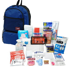 hЃZbg bN  1lp ̂߂̖hЃZbg `i X^_[h Zbg [ fB[XyJC̎gp@2032N9z