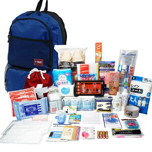 hЃZbg p `i vX ̂߂̖hЃZbg [ hЃZbg q 1lp  o nk yJC̎gp 2032N9z