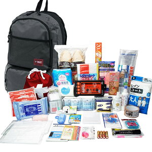 hЃZbg p `i vX ̂߂̖hЃZbg [ hЃZbg q 1lp  o nk yJC̎gp 2032N9z