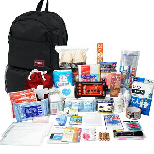 hЃZbg p `i vX ̂߂̖hЃZbg [ hЃZbg q 1lp  o nk yJC̎gp 2032N9z