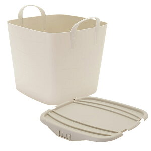 �h�ЃZ�b�g �ݑ��� �h�Ѓo�P�c �X�g�b�L? stocky �����o���Ȃ��h�ЃZ�b�g �t�@�~���[���� 3�l�� 3���� 27��40�i�� �I�ׂ� �M�t�g