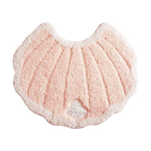 �����[�W�F���[�g �C���e���A�}�b�g �u�V�F���v �I�J�g�[ okato �����݃p�X�e�� �L���烂�`�[�t �L�k�V�F�C�v