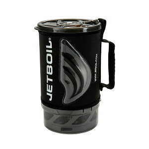 WFbg{C JETBOIL tbV VOo[i[ 1824393
