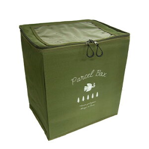  z{bNX covo IJg[ t C[tyze 54L H {bNX ߂ ܂肽 Ζ uz s