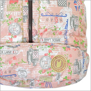 xr[J[ hyzCRYSTAL BALLiNX^{[jxr[X[sOobOi[g[gobOtjCB-BSB0214itbg}t h h oYj  Vt X[sO