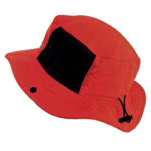 r[`nbg Xq 悯 T[tnbg LbY STCY 53cm MǑ΍ ylR|Xz Feeling of decks 2017[M 1/1]