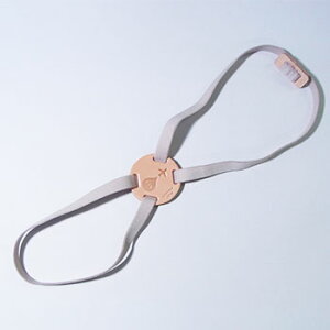 X[cP[X xg 炭炭Œoh yzEASY FIX ΂ obO Œxg Soh Œ s o ubN TZbgx[W[M 1/3]