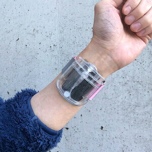 ۃXv[ Xg~Xg rv^ Xv[e  ł ǂł ۂł K㗝X Xgoh p[{gt