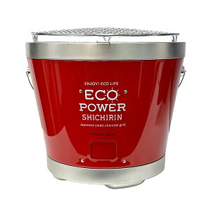Z~bN  28cm^Cv Ăԕt ECOPOWER SHICHIRIN GASH003 z[`A[