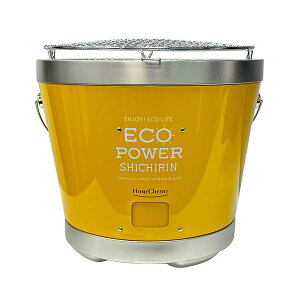 Z~bN  28cm^Cv Ăԕt ECOPOWER SHICHIRIN GASH003 z[`A[