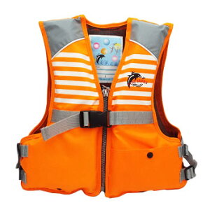 t[eBOxXg FV-6116 CtWPbg IW WjA LbY  t@CWp qp qǂp 