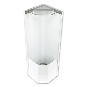 ֎[bN փXbN R[i[ ǖ Ԏ[ B[ GSR-30C GSR-35EyzX`[ zCg cEHƏ TAKUBO Xy[Xp Vvy[J[z