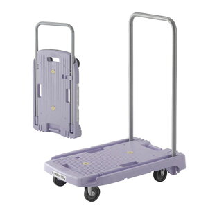  Jt7F!!^^ԁw܂NxMP-6039N2i z J[gj