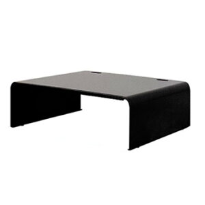 v^[bN W [ C[W[bNyzX`[ ubNEzCg 50cm ER-54 cEHƏ TAKUBO ω׏d20kg dq v^[ {bg|@  Vv