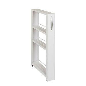 [I ܎[ 10cmbN TAKUBO g[S [^Cv NWL-100 10×s55×85cm X`[bN XbN zCg ubNyzy[J[z