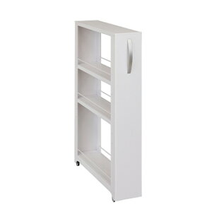 [I ܎[ 15cmbN TAKUBO g[S [^Cv NWL-150 15×s55×85cm X`[bN XbN zCg ubNyzy[J[z