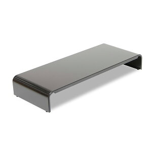 ���j�^�[�� ��54cm ���{�� �ω׏d20kg ���s22cm �^�N�{ PC�� �f�X�N���[ �ڐ��A�b�v �p�����P �L�[�{�[�h���[ �ݑ�[�N ���ド�b�N �X�`�[���� PC�X�^���h ���[ �f�X�N���� �g���s�v �p�\�R����