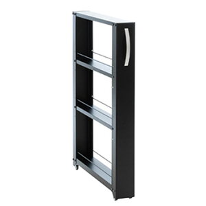 [I ܎[ 10cmbN TAKUBO g[S [^Cv NWL-100 10×s55×85cm X`[bN XbN zCg ubNyzy[J[z