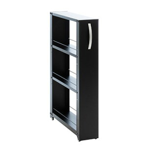 [I ܎[ 15cmbN TAKUBO g[S [^Cv NWL-150 15×s55×85cm X`[bN XbN zCg ubNyzy[J[z